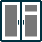 Naugatuck Doors